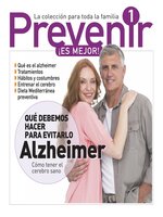 Prevenir